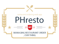 shopLogo