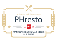 shopLogo